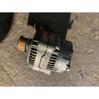 Генератор Audi 80 B4 1994 028903025e
