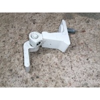 петля двери правой Audi A4 B9 2016 8W0831404A