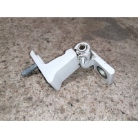 петля двери левой Audi A4 B9 2016 8W0831403A