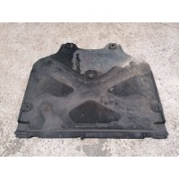 защита КПП Audi A4 B9 2016 8W0863822A