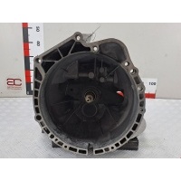 КПП 6ст (механическая коробка) BMW 5-Series (E60/E61) (2003-2010) 2008 2170000960,23007626309