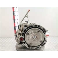 КПП автомат (автоматическая коробка) Mazda MPV 2 (1999-2006) 2003 FS5019421,FS5019421