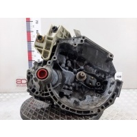 КПП 5ст (механическая коробка) Peugeot 307 (-) 2005 20CQ15,2222RL