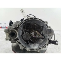 КПП 6ст (механическая коробка) Hyundai Accent 1 (1994-2000) 2008 M56CF3-1,4300032906