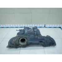 Бак топливный Renault Megane II (2003 - 2009) 7701207670