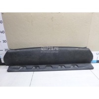 Обшивка багажника Renault Megane II (2003 - 2009) 8200331672