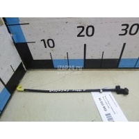 Держатель капота Renault Megane II (2003 - 2009) 8200017091