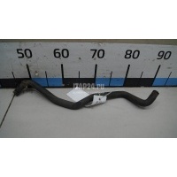 Патрубок Renault Megane II (2003 - 2009) 8200232034
