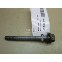 Болт Renault Megane II (2003 - 2009) 7703002868