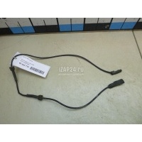 Датчик ABS задний Renault Megane II (2003 - 2009) 8200416683