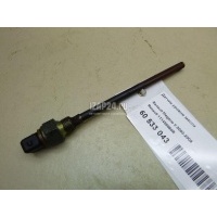 Датчик уровня масла Renault Megane II (2003 - 2009) 111458860R