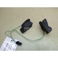 Кнопка многофункциональная Renault Megane II (2003 - 2009) 8200218170