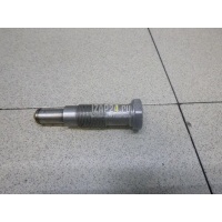 Натяжитель цепи BMW X5 E53 (2000 - 2007) 11311439552