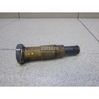Натяжитель цепи BMW X5 E53 (2000 - 2007) 11311439552