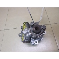 Насос гидроусилителя BMW X5 E53 (2000 - 2007) 32416757914