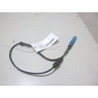 Датчик ABS передний BMW X5 E53 (2000 - 2007) 34526756379