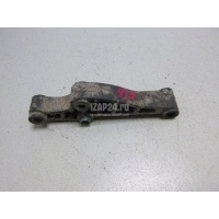 Кронштейн генератора Ford Fusion (2002 - 2012) 1325605