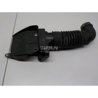 Патрубок воздушного фильтра Ford Fusion (2002 - 2012) 1349155