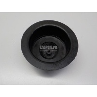 Кронштейн крепления запасного колеса Ford Fusion (2002 - 2012) 1474276