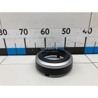 Накладка декоративная Ford Fusion (2002 - 2012) 1226247