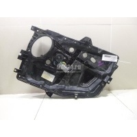 Стеклоподъемник электр. передний правый Ford Fusion (2002 - 2012) 1609126