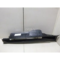 Воздухозаборник (наружный) Ford Fusion (2002 - 2012) 1619600