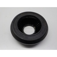 Подшипник опоры переднего амортизатора Ford Fusion (2002 - 2012) 1198235