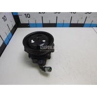 Насос гидроусилителя Ford Fusion (2002 - 2012) 1495688