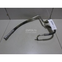 Трубка кондиционера Ford Fusion (2002 - 2012) 1361585