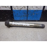 Болт Ford Fusion (2002 - 2012) 1473899