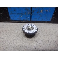 Гайка Ford Fusion (2002 - 2012) 4513449