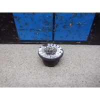 Гайка Ford Fusion (2002 - 2012) 4513449