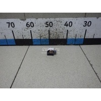 Датчик AIR BAG Ford Fusion (2002 - 2012) 1233824