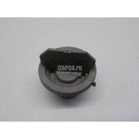 Патрон указателя поворота Ford Fusion (2002 - 2012) 1753798