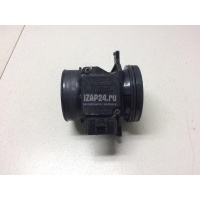 Расходомер воздуха (массметр) Ford C-MAX (2003 - 2010) 1051277