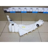 Бачок омывателя лобового стекла Ford C-MAX (2003 - 2010) 1497708