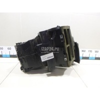 Корпус отопителя Ford C-MAX (2003 - 2010) 1591981