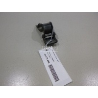 Петля двери багажника Ford C-MAX (2003 - 2010) 1712673
