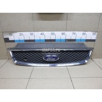 Решетка радиатора Ford C-MAX (2003 - 2010) 1371893