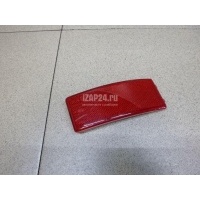 Отражатель в бампер правый Ford C-MAX (2003 - 2010) 1222990