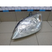 Фара левая Ford C-MAX (2003 - 2010) 1347463