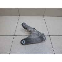 Кронштейн КПП левый Ford C-MAX (2003 - 2010) 1326816