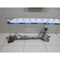 Рейка рулевая Ford C-MAX (2003 - 2010) 1698389