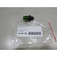 Датчик давления масла Ford C-MAX (2003 - 2010) 1363512