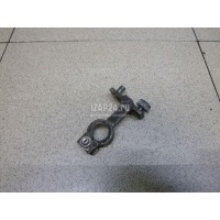 Клемма аккумулятора плюс Ford C-MAX (2003 - 2010) 1386881