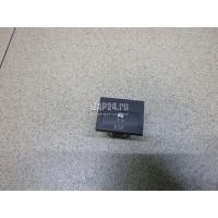 Кнопка антипробуксовочной системы Ford C-MAX (2003 - 2010) 1383527