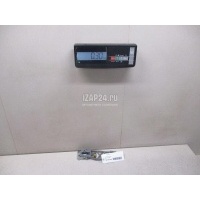 Кронштейн ручки VAG Caddy III (2004 - 2015) 1T0837886B