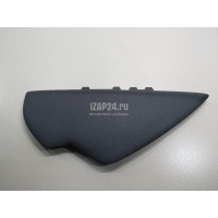 Накладка декоративная VAG Caddy III (2004 - 2015) 2K085821871N