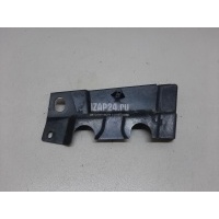 Крышка петли капота VAG Caddy III (2004 - 2015) 1T0805233B