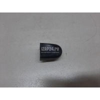 Накладка ручки наружной VAG Caddy III (2004 - 2015) 1C0837879A3FZ